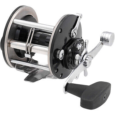 Get the Best Deal on a Penn Peer Fishing Reel Today