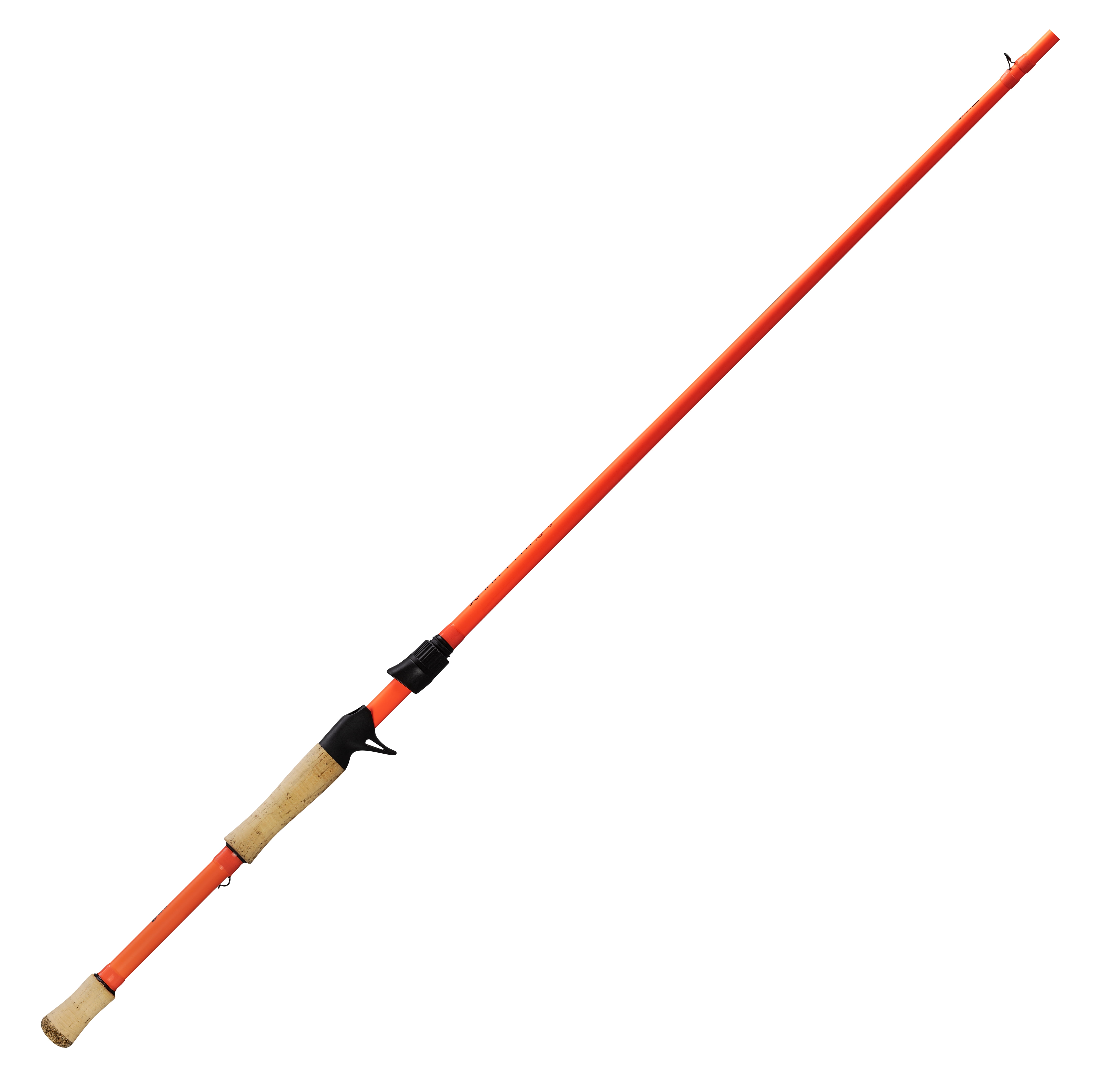 Lews Xfinity Rod: The Ultimate Fishing Gear for Serious Anglers