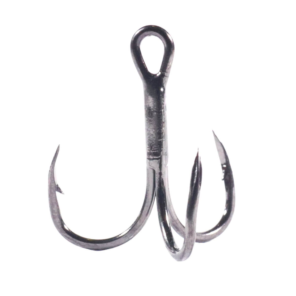 3 prong fish hook