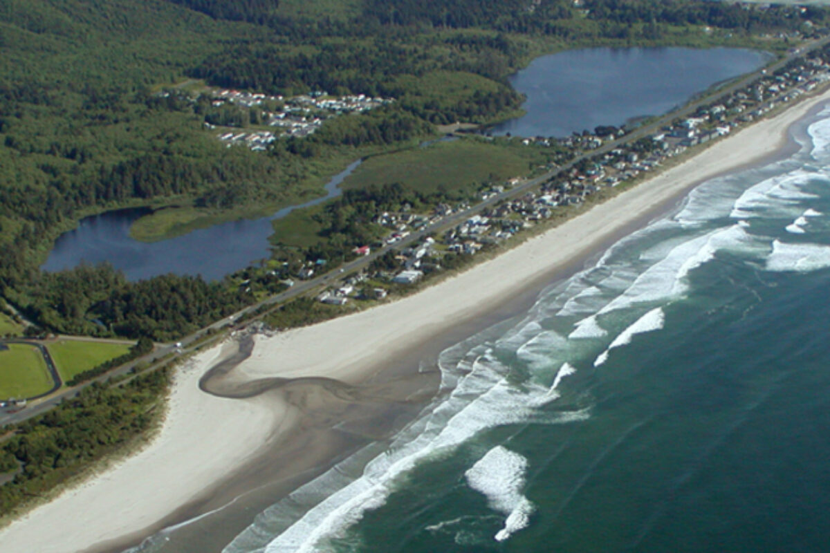 Lake Lytle, Oregon: Your Guide to Boating, Fishing, and Scenery