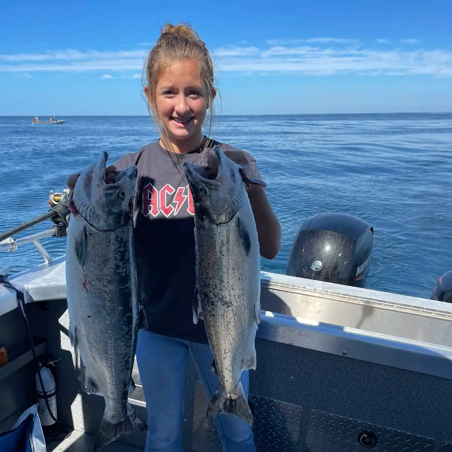 Winchester Bay Fishing Report: Latest Updates & Best Spots for 2024