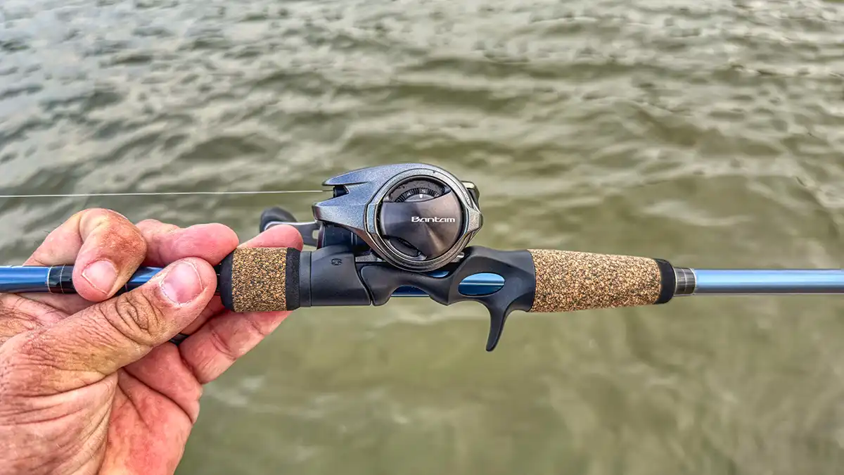 Best Bass Rod and Reel Combos for 2024: Top Picks for Every Angler