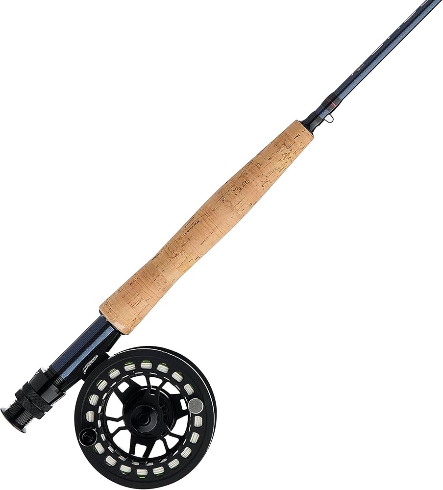 Fenwick Fly Rods for Sale: Find the Best Deals Online