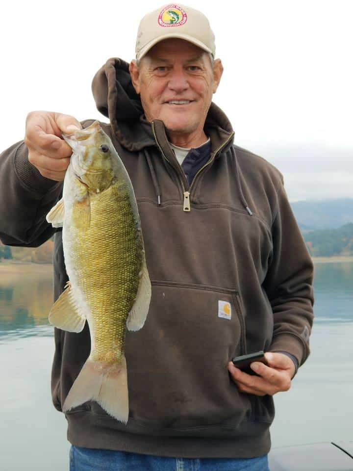 Complete Hagg Lake Fishing Guide: Best Locations & Techniques