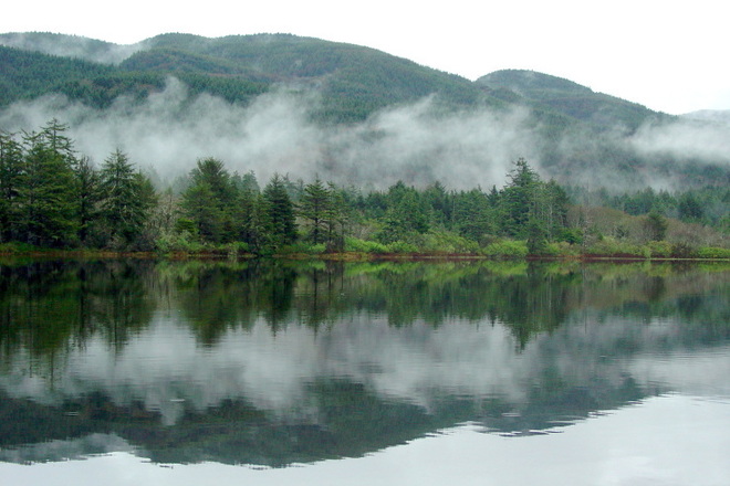 Explore Lytle Lake Oregon: Perfect Spot for Fishing, Boating & Relaxation