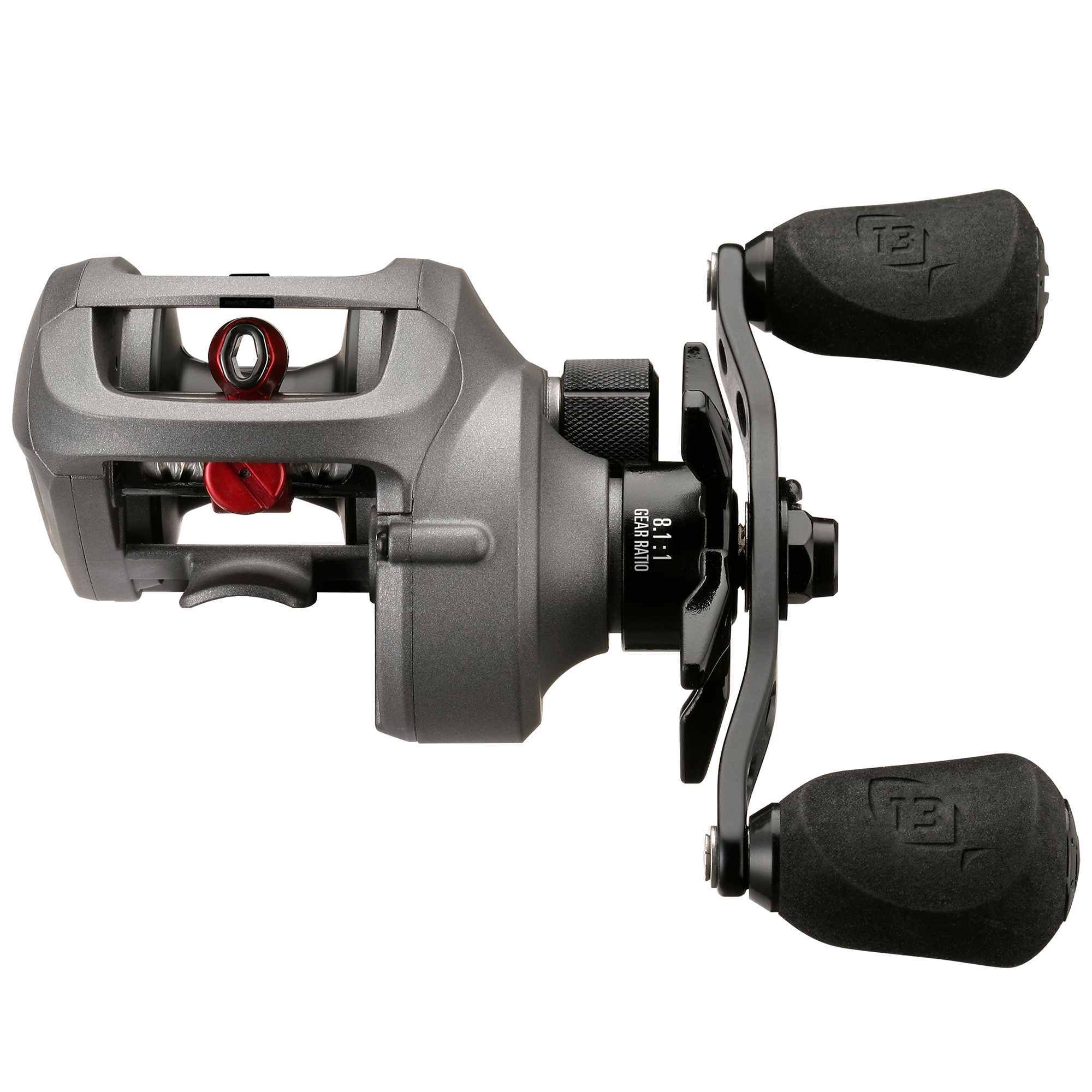 13 Fishing Inception Reel: Ultimate Performance for Anglers