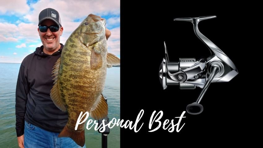 Top Megabass Fishing Reels for Bass and Tournament Anglers