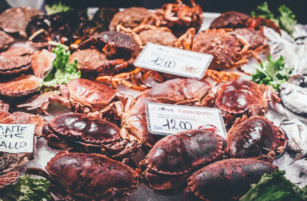 Crabbing in Depoe Bay: Best Tips for a Successful Crab Catching Adventure