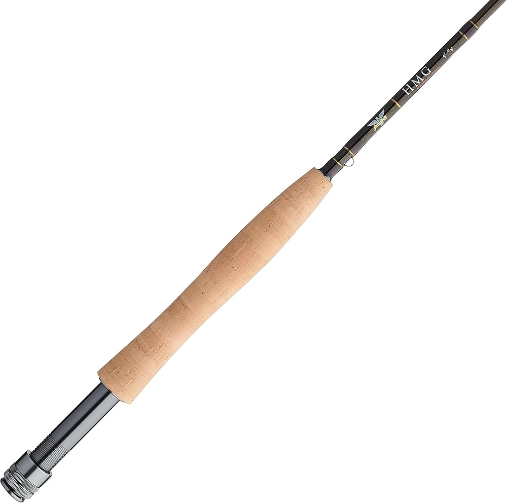 Shop Fenwick Fly Rods: Top Deals and Discounts Available Now