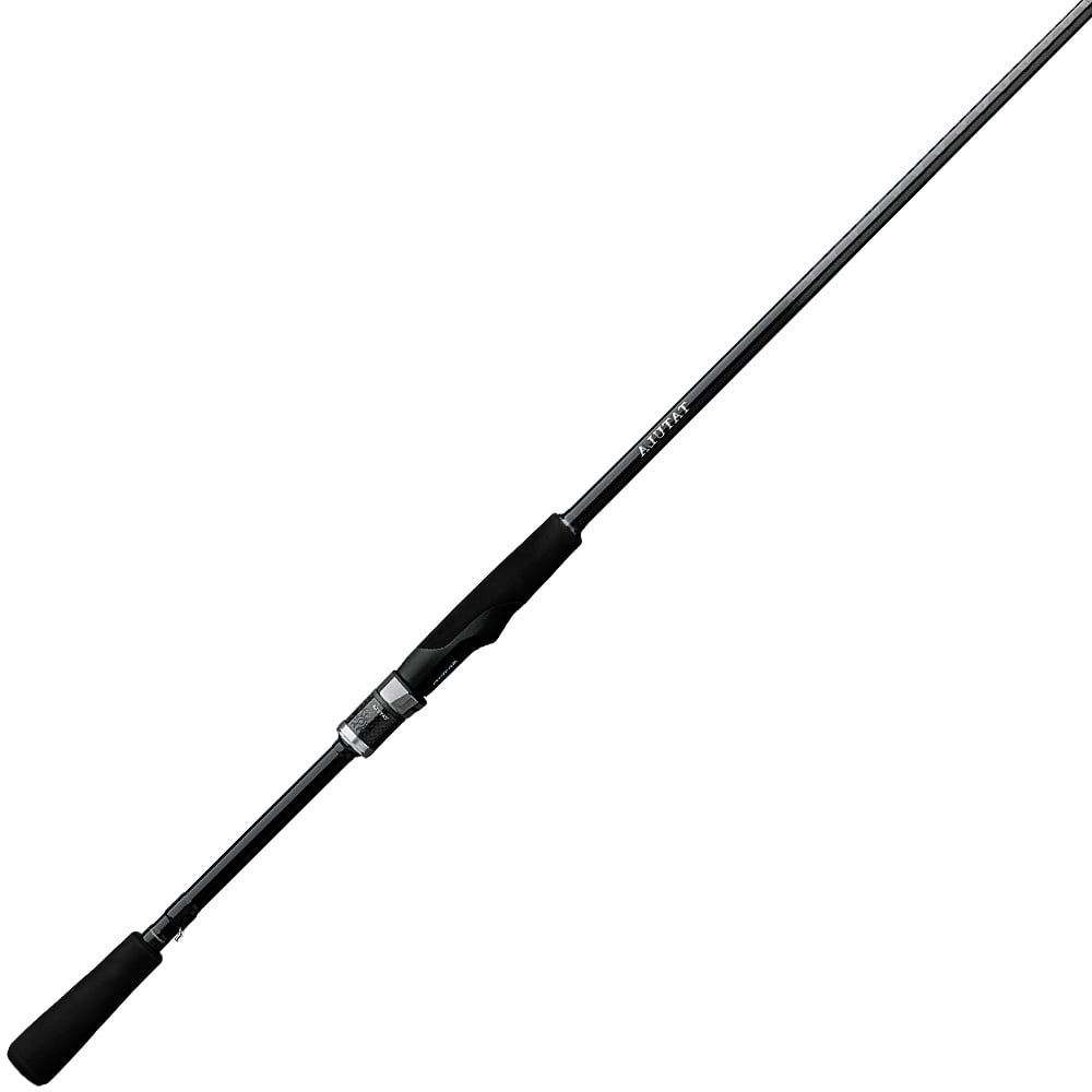 daiwa tatula xt spinning rod review