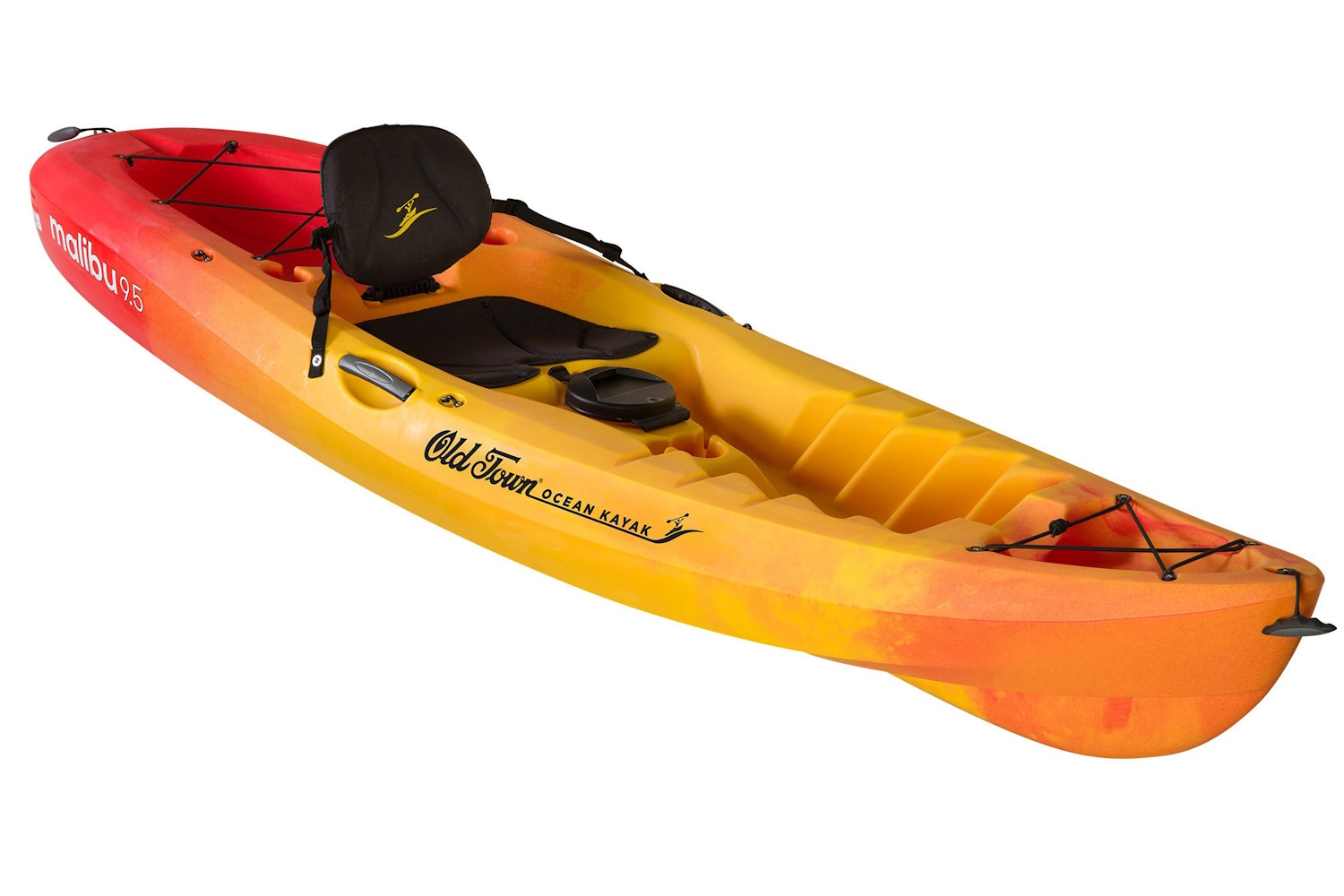 Best 9 Foot Kayak for Beginners: Stability and Fun for All Ages