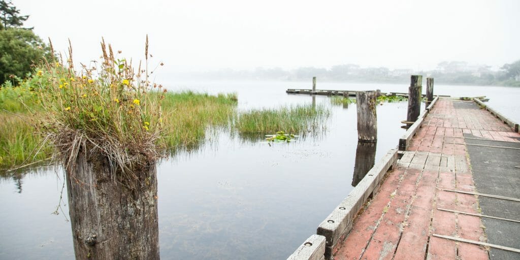 Lake Lytle, Oregon: Your Guide to Boating, Fishing, and Scenery