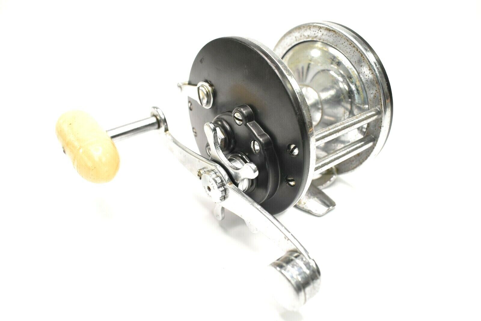 Penn 60 Long Beach Fishing Reel: Review, Specs & Best Price