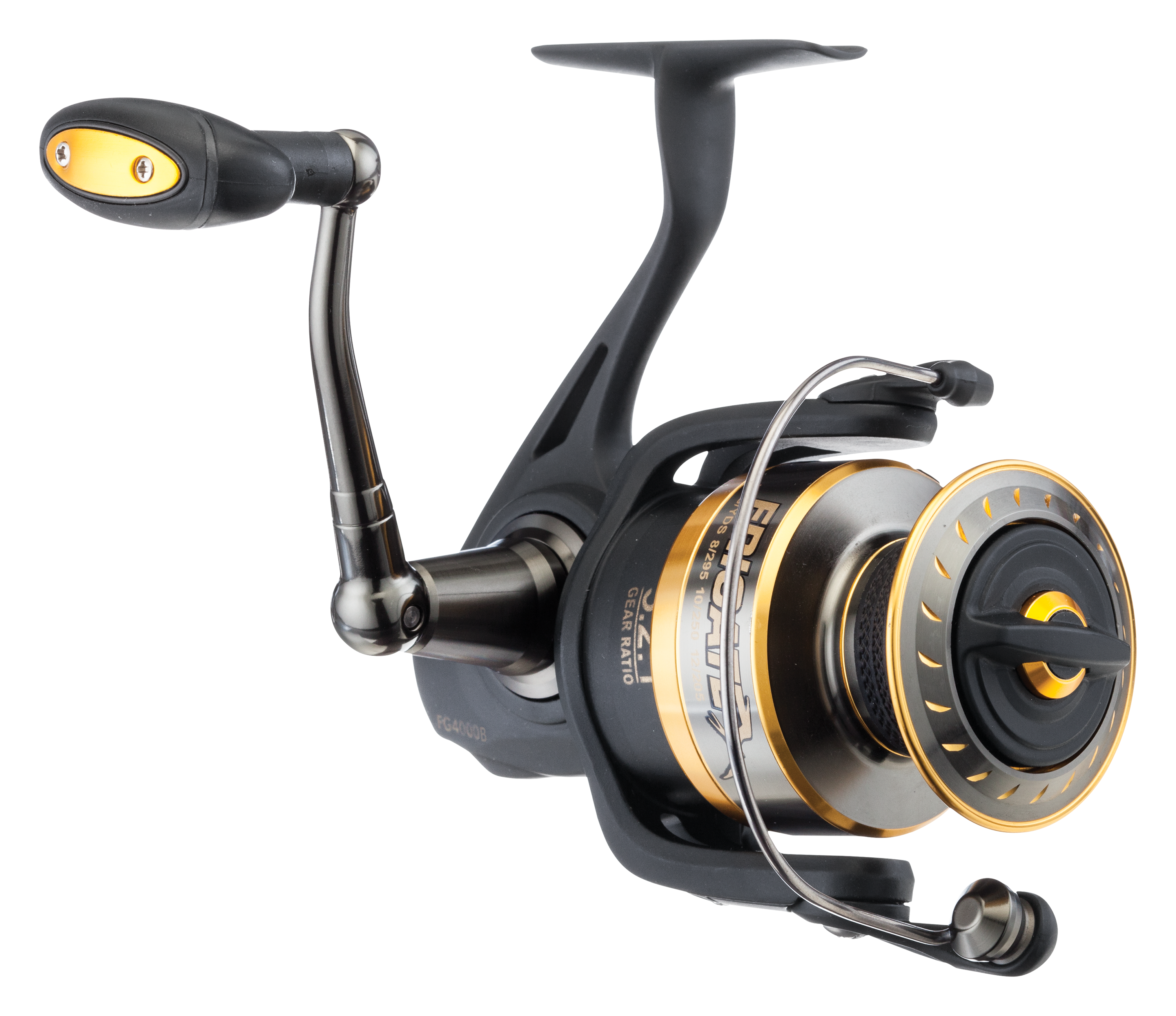 Best Offshore Angler Reels for Durability & Performance