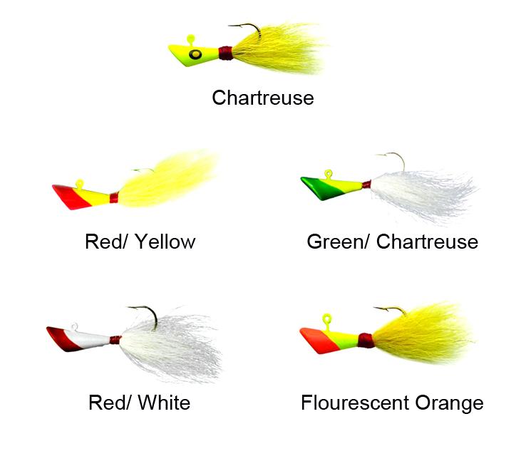 How to Tie the Shad Dart Fly: A Complete Guide for Beginners