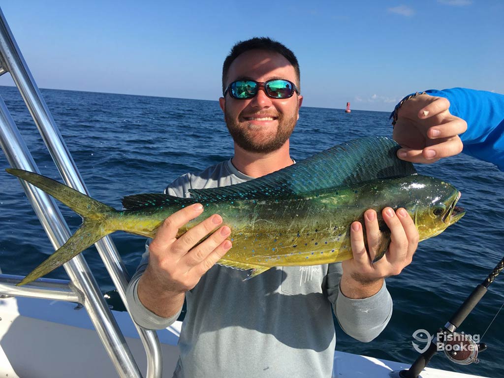 Cape San Blas Fishing Report 2024: Top Angling Spots and Key Species