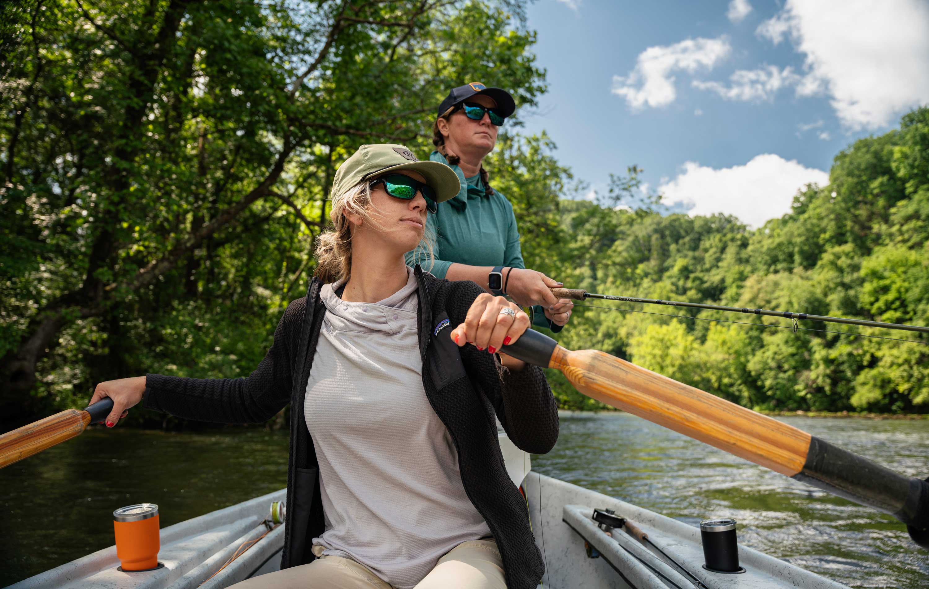 Nehalem River Fishing Report: What You Need to Know About October Fishing