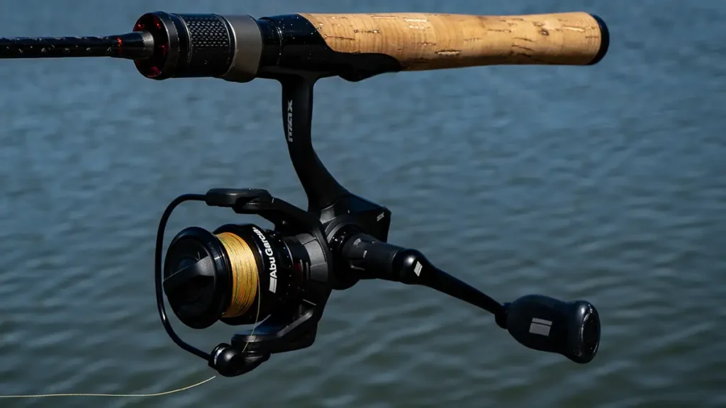 Top 12 Spinning Reels for Bass Fishing: Compare Features, Prices & Performance