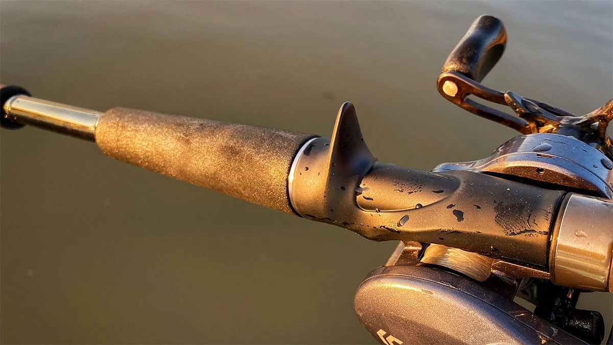 Daiwa Tatula XT Casting Rod Review: Is It Worth the Price for Anglers?