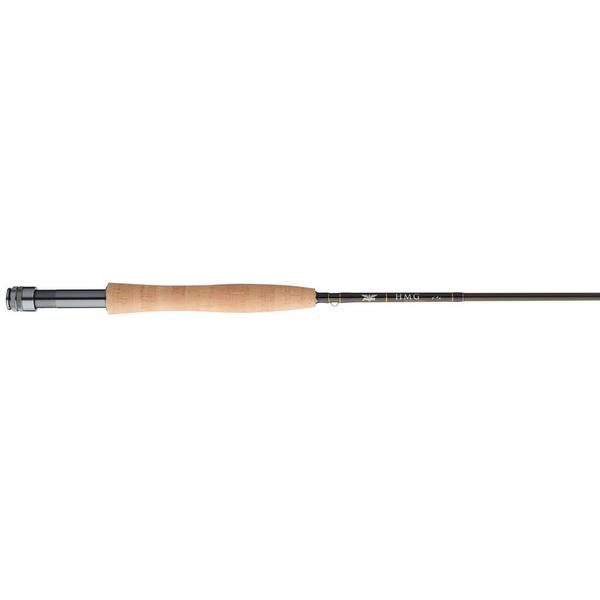 fenwick fly fishing rods