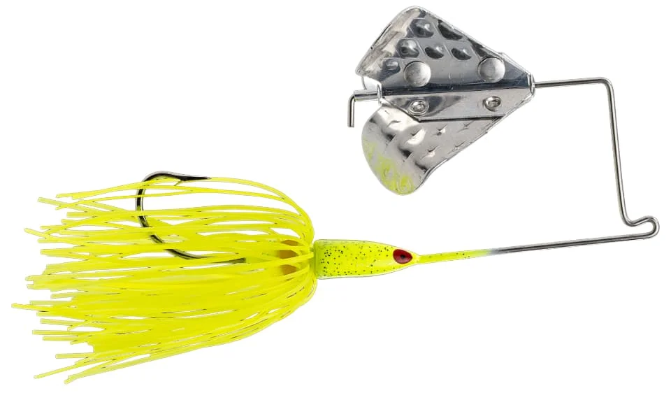 Best Bass Lures for Fall: Top Picks to Boost Your Catch Rates