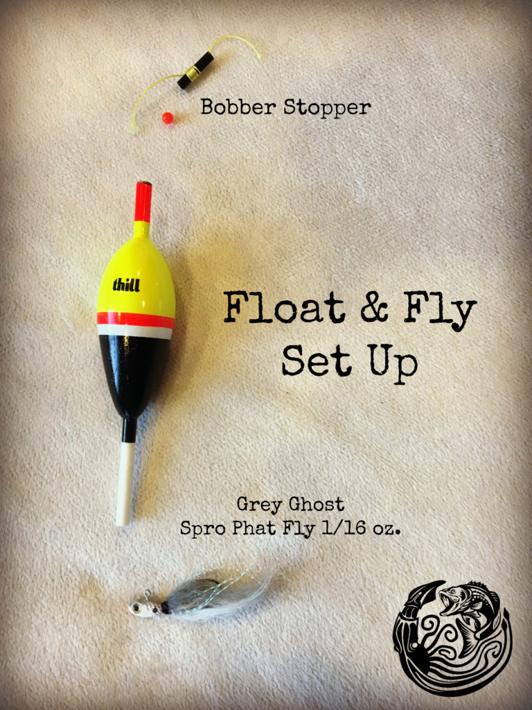 Float and Fly Rig Essentials: Tips for Success in Fishing