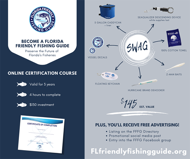 Become a Certified Fishing Reel Technician: Expert Training and Certification Program