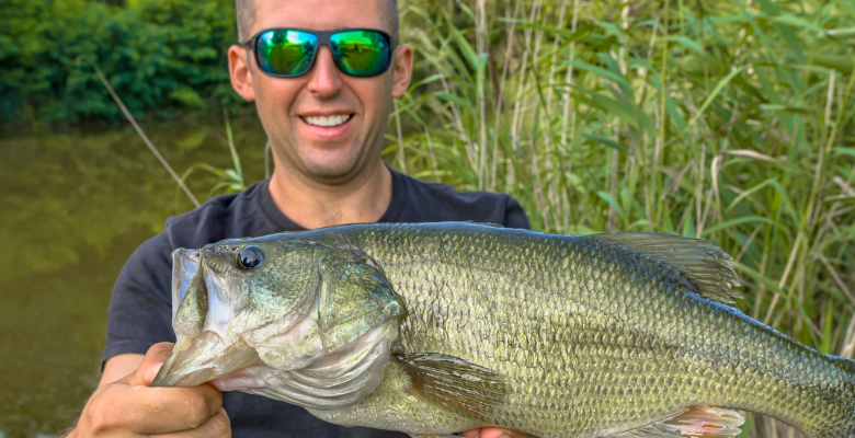 When Do Bass Spawn in Ohio? Best Times for Largemouth and Smallmouth Fishing