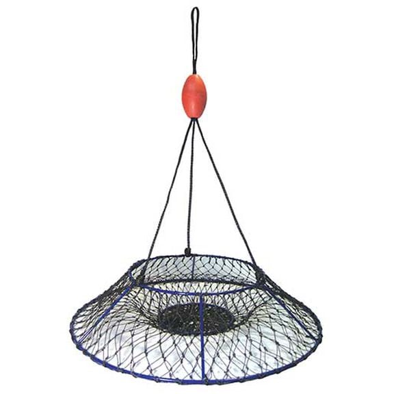 Best Crab Hoops for Sale: Pots, Cages & Baskets | DICKS Sporting Goods