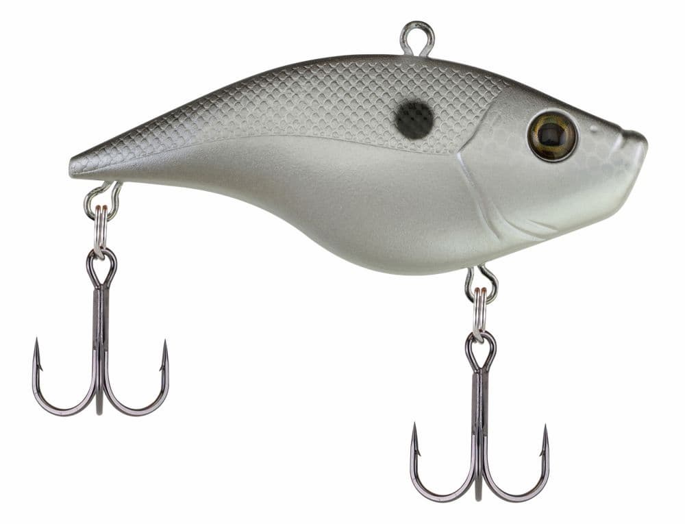 Top Fall Bass Lures: Essential Gear for Cooler Weather Fishing