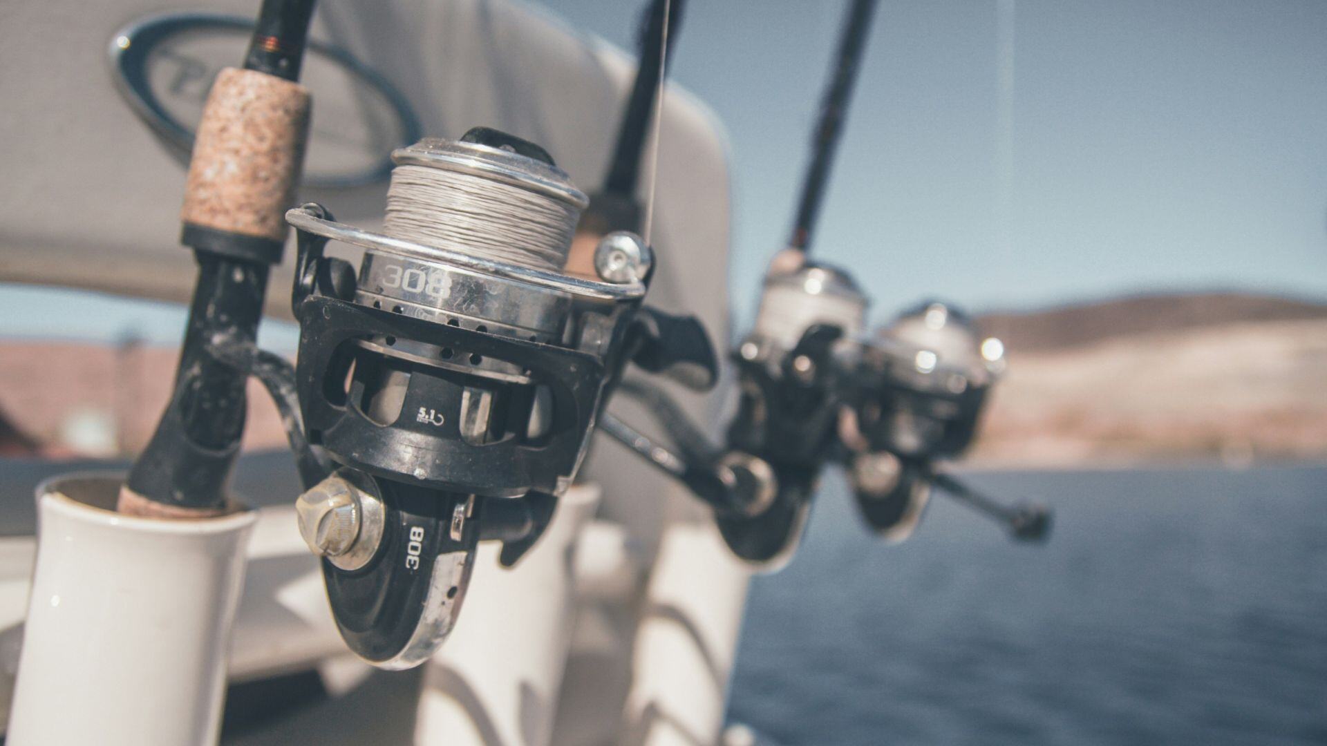 Best Beginner Rod and Reel Combo: Top Picks for Easy Fishing