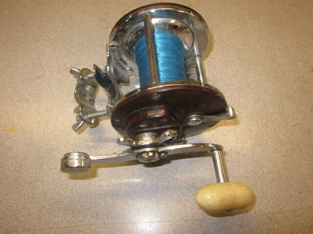 Get the Best Deal on a Penn Peer Fishing Reel Today