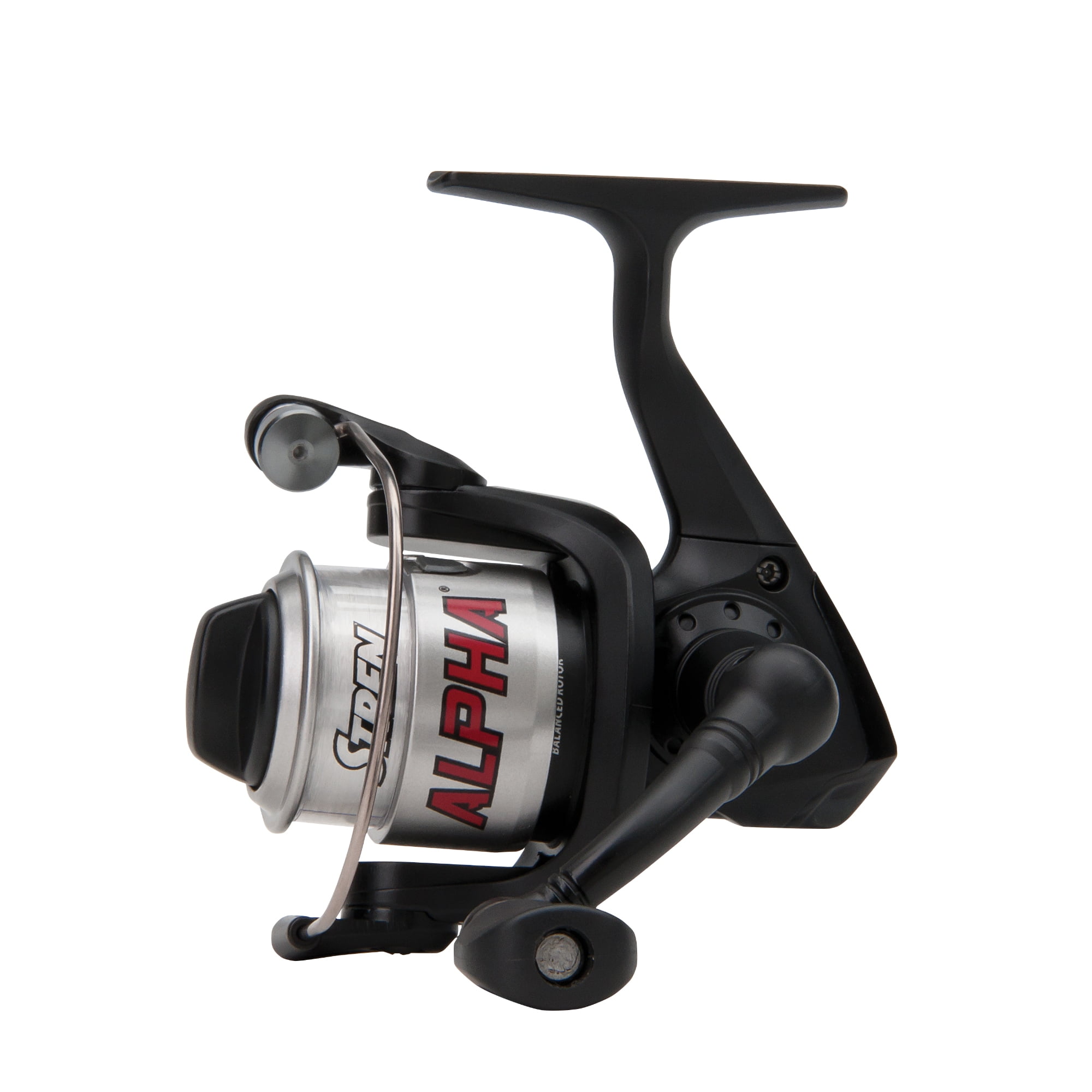 Buy Alpha Shakespeare Fishing Reel – Durable, Smooth, and Reliable