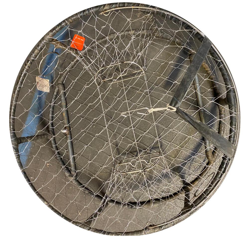 Buy Trilogy Crab Pots Online: Durable & Efficient for Crabbing