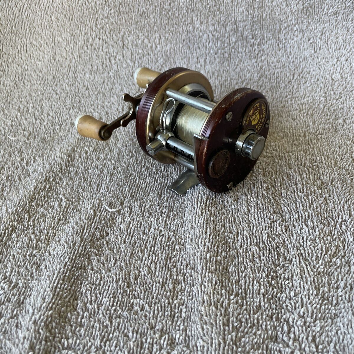 Top Heddon Fishing Reels for Collectors: Vintage and Classic Models