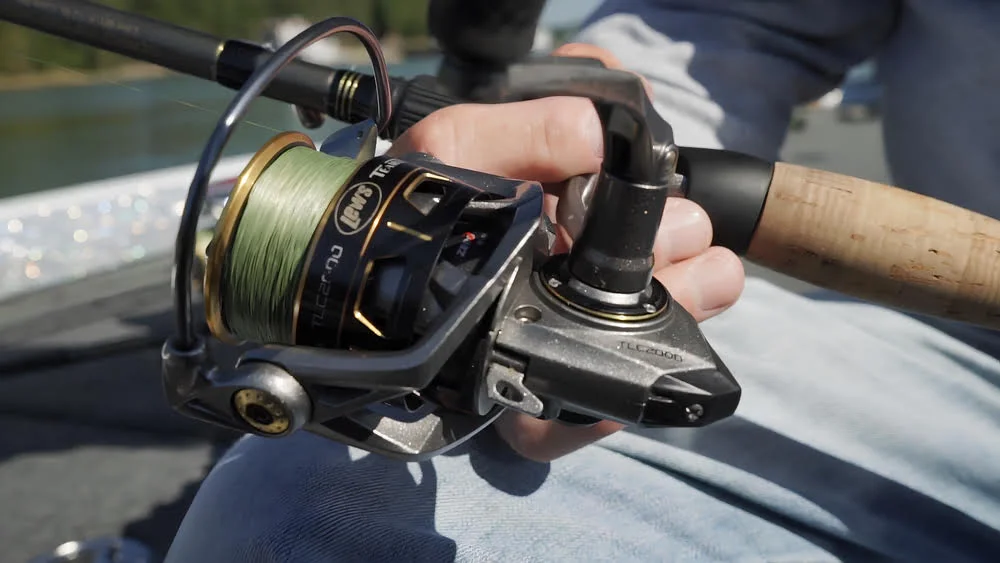 Is Lews a Good Fishing Brand? An Anglers Honest Review