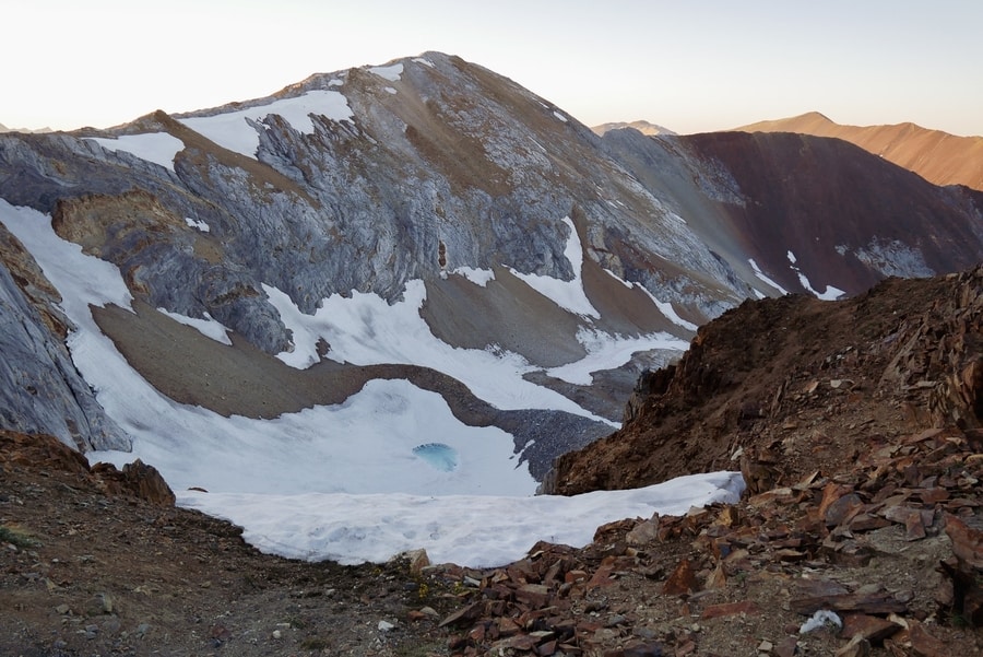 Discover Wallowas Backpacking: Scenic Routes & Essential Tips