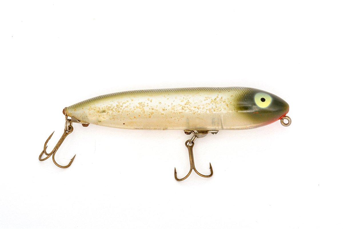 Best Summer Time Bass Baits: Top Lures for Hot Weather Fishing