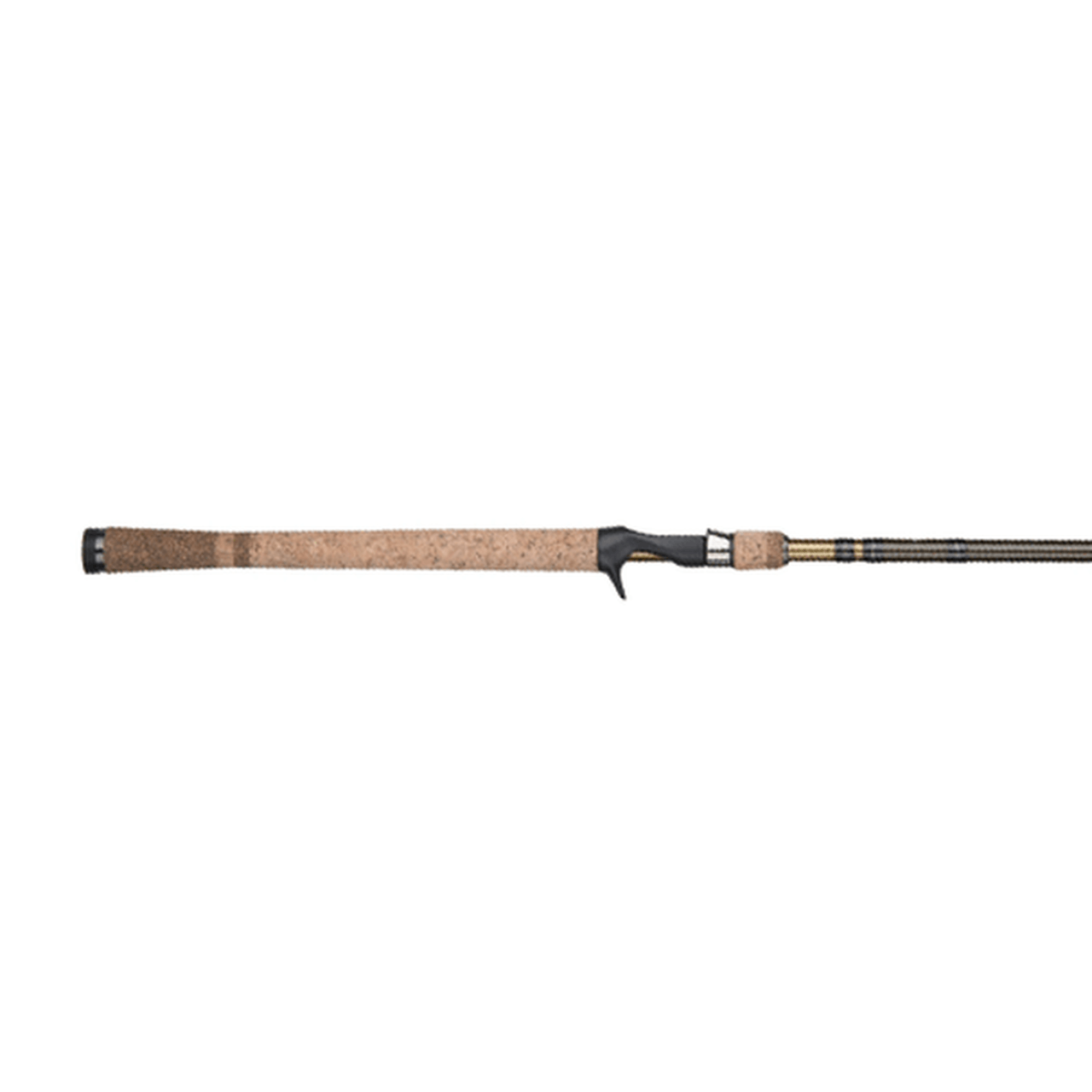 Fenwick Eagle Rod: Classic Action & Proven Performance