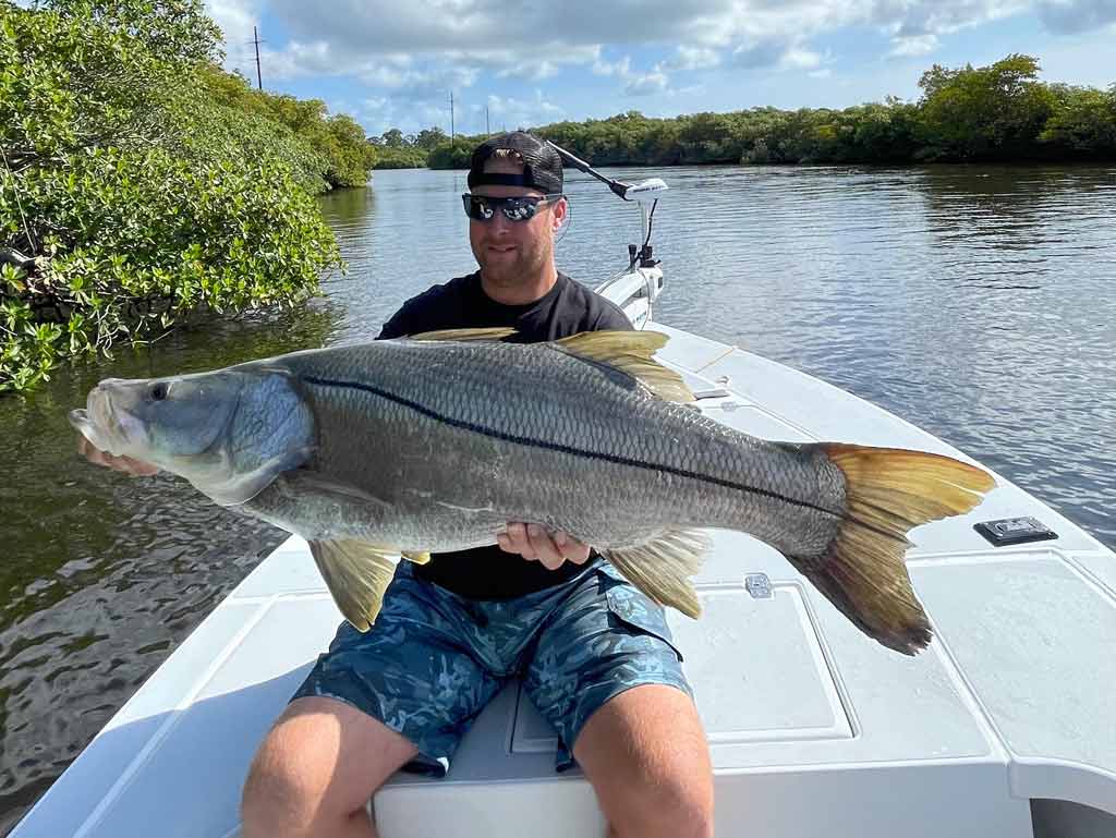 Jupiter FL Fishing Report: Whats Biting Now in November 2024?