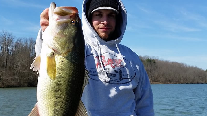 Ultimate Guide to Bass Fishing in Missouri's Premier Lakes