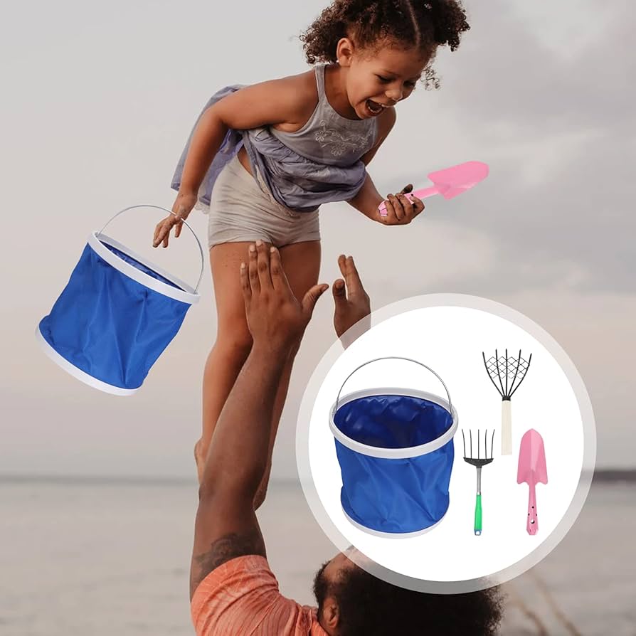 Clamdiggers Shovel: The Essential Tool for Easy Clam Digging