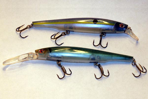 Best Late Spring Bass Fishing Lures: Top Picks for Success