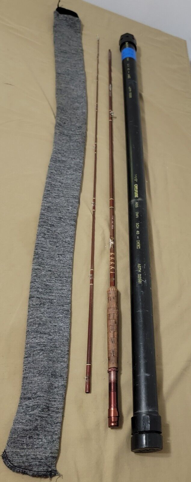 Fenwick Fly Rods for Sale: Find the Best Deals Online