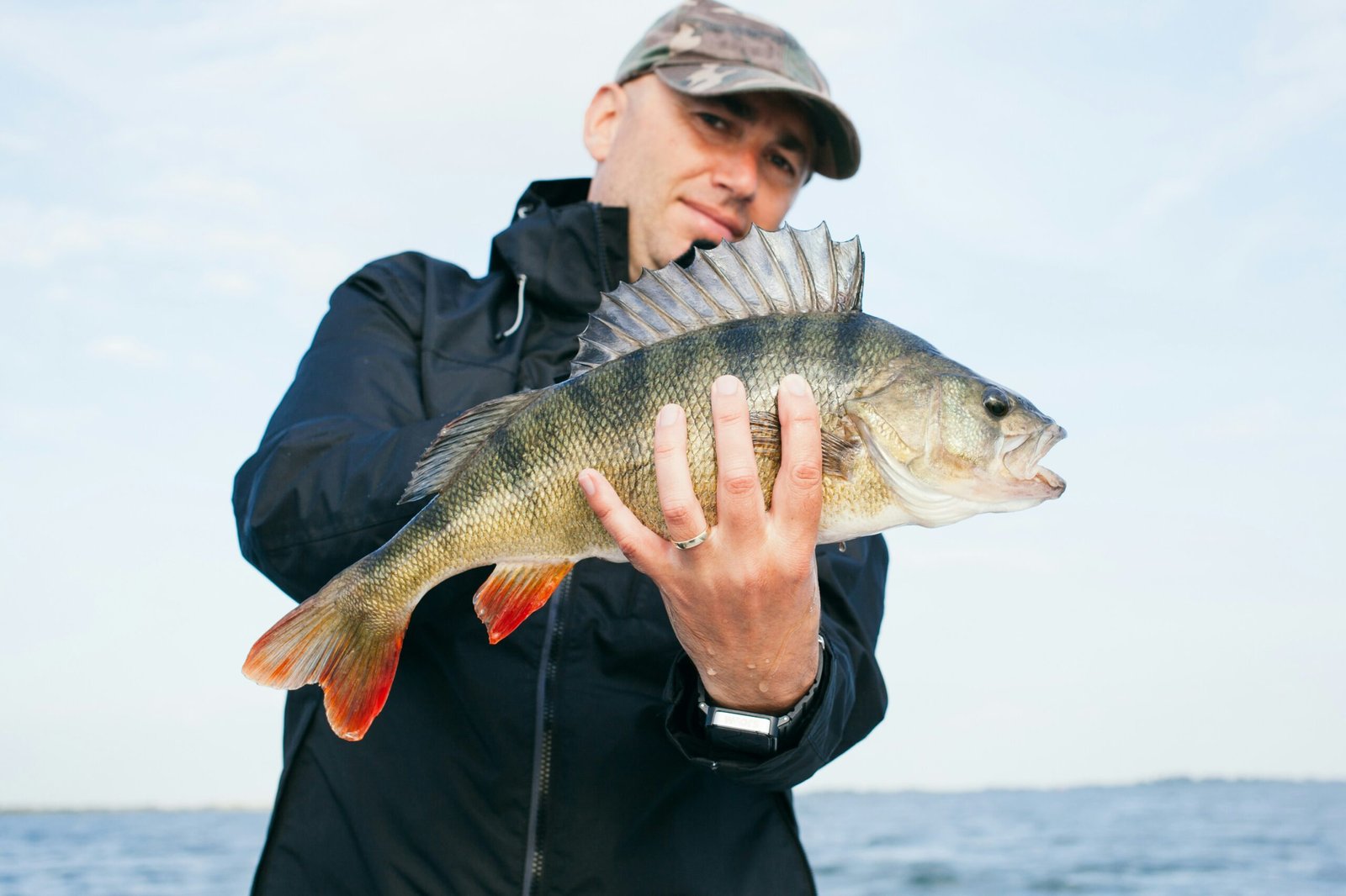 The Ultimate Guide to Flipping Fishing: Best Practices for Bass and More