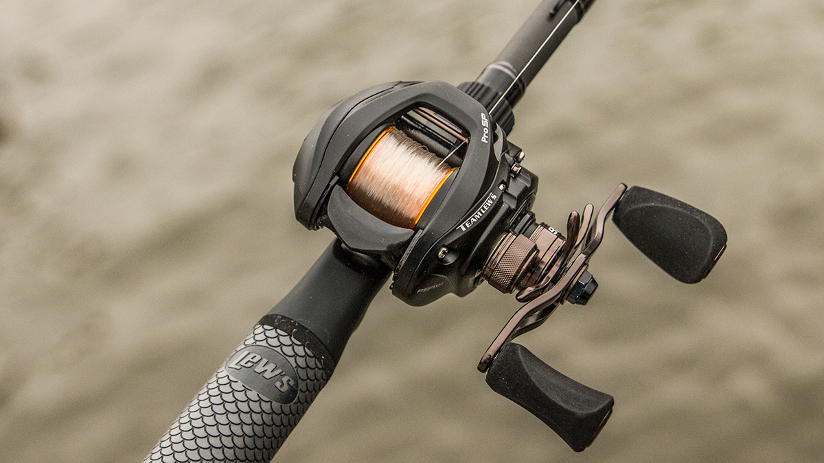 Is Lews a Good Fishing Brand? An Anglers Honest Review