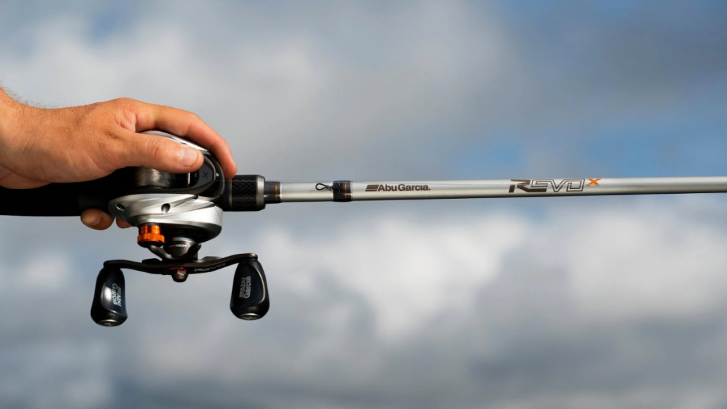 Top Bass Fishing Gear for 2024: Essential Rods, Reels, and Tackle