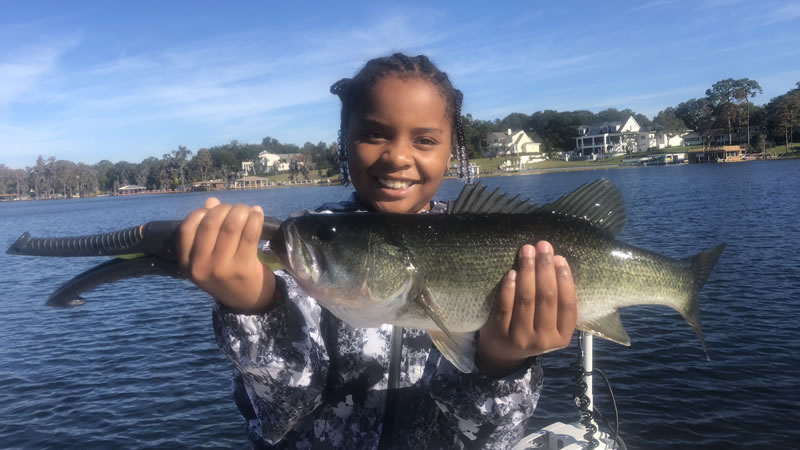 Bradenton, FL Fishing Report: Top Spots & Species