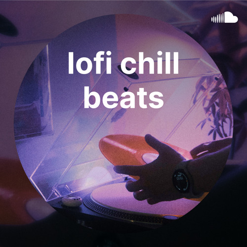 Bass Storm Tracks on SoundCloud: Explore the Best Lo-Fi Beats and Chill Music