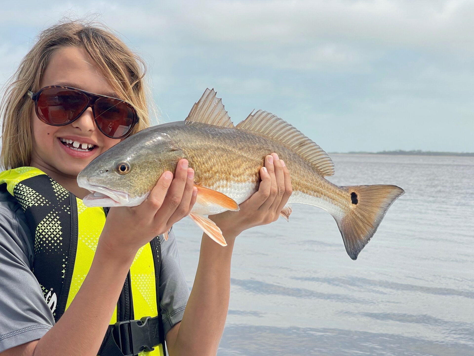 Myrtle Beach Fishing Report: Whats Biting Right Now & Where to Catch Them